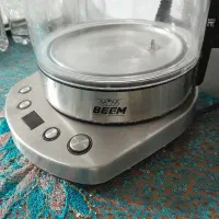 چای ساز|سماور، چایساز، قهوهساز|تهران, حر|دیوار