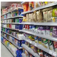 خانم صندوقدار وحسابدار مسلط به نزم افزار وکامپیوتر|استخدام مالی، حسابداری، حقوقی|زابل, |دیوار