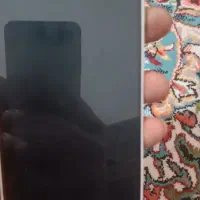 فروش سامسونگ ) گوشی دوم|موبایل|خوی, |دیوار