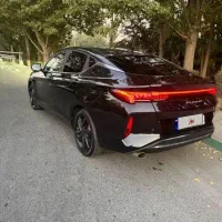 j7 بدونه رنگ کاملا سالم|خودرو سواری و وانت|کرج, چهارصد دستگاه|دیوار