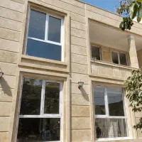 پنجره دوجداره upvc، تعویض درب و پنجره‌های قدیمی|خدمات پیشه و مهارت|فردیس, فردیس|دیوار
