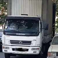 کاویان 106مدل93برج12