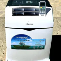 جن‌رال ۱8 labkhanDi سنگی