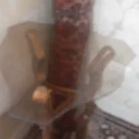 میز جلومبلی و عسلی|مبلمان خانگی و میز عسلی|زنجان, |دیوار