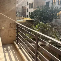 محدوده شیخ اکبری (املاک مهدی)