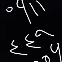خط ۰۹۱۱۴۴۹۲۰۰۶
