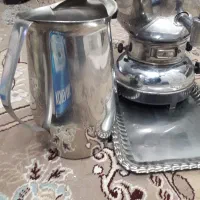 فروش لوازم مازاد منزل|آبسردکن و تصفیه آب|مشهد, کوشش|دیوار