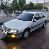 پارس عروسک