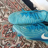 کفش فوتبال استوک