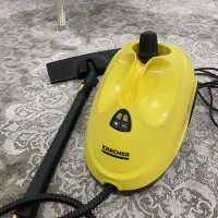 بخارشو کارچر KARCHER