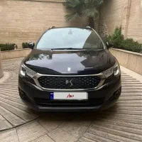 Ds4 دی اس ۴ کراس بک|خودرو سواری و وانت|تهران, تهرانپارس غربی|دیوار