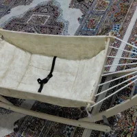 گهواره|اسباب و اثاث بچه|الوند, |دیوار