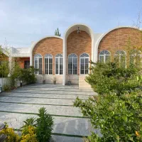 هنوز ویلا نخریدی اقساطی بی بهره/معاوضه خودرو