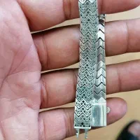 نقره تایلندی|جواهرات|قم, حنیف نژاد|دیوار