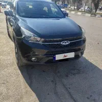 تیگو 7ieمدل 97