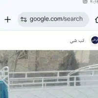 تاق  نیسان سایپا