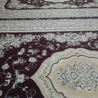 فرش دست دوم|فرش|یاسوج, |دیوار