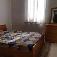 ۷۵مترفول امکانات بالاترین طبقه ویو دار جنت آباد|فروش آپارتمان|تهران, جنت‌آباد مرکزی|دیوار