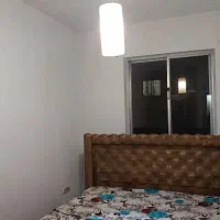 آپارتمان۹۰متری دو‌خوابه موقعیت مکانی عالی رودباری|فروش آپارتمان|رشت, رودباری|دیوار