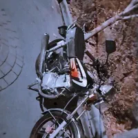 هوندا لیفان