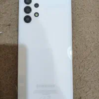 گوشی سامسونگ A32