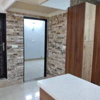 اجاره-منزل-مسکونی-خ-سلمان