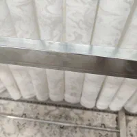 رگال لباس دوطبقه|فروشگاه و مغازه|نیشابور, ابراهیمی|دیوار