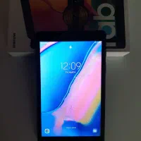 تبلت اصل سامسونگ