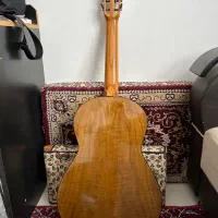 گیتار|گیتار، بیس، امپلیفایر|سنندج, |دیوار