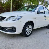 ساینا85گانه 403|خودرو سواری و وانت|آبادان, |دیوار