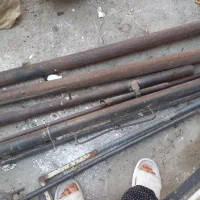 خومه جهادی|لوازم خیاطی و بافتنی|شهرکرد, |دیوار