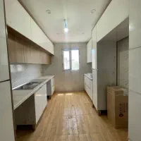 گرمدره-110-متر-دو-خوابه-کلیدنخورده-تک-واحدی