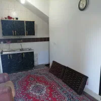 اجاره ماهانه سوئیت تک خواب ساحلی|اجارهٔ خانه و ویلا|فریدون‌کنار, |دیوار