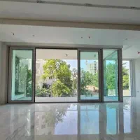 190-متری-فول-امکانات-شیک-و-دلنشین-3-خواب-تبدیل