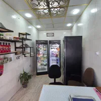 مغازه-16-متری-بر-بنی-هاشمی