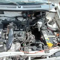 پراید ۱۳۱ مدل ۹۲ عروسک فروش فوری|خودرو سواری و وانت|رشت, حسین آباد|دیوار