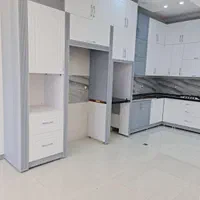 طراحی و ساخت کابینت مدرن و نئوکلاسیک و... با اقساط|خدمات پیشه و مهارت|یزد, |دیوار