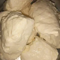 پنیر گوسفند|خوردنی و آشامیدنی|دره رود, |دیوار