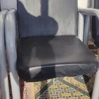 صندلی نو|دفتر کار|اردبیل, |دیوار