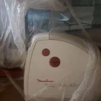 چرخ گوشت  مولینکس