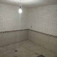 خانه اجاره ای عباس آباد