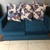 راحتی ۴نفره