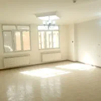 ۸۰ متری_ شیک فول بازسازی_ دسترسی خوب _ نزدیک مترو