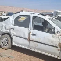 فروش خودرو|خودرو سواری و وانت|گرمسار, |دیوار