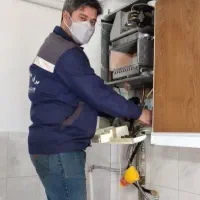 آموزش تعمیرات پکیج،رادیاتور ،آبگرمکن خصوصی|خدمات آموزشی|مشهد, طلاب|دیوار
