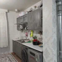 اجاره آپارتمان ۵۰ متری با پارکینگ در شهرک وایعصر|اجارهٔ آپارتمان|تهران, شهرک ولیعصر جنوبی|دیوار