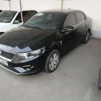 تارا V 4مدل ۱۴۰۳۳