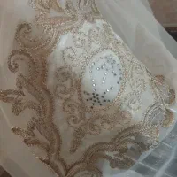 پرده