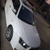 دنا پلاس اتومات آخر ۱۴۰۰