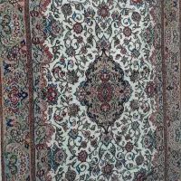 فرش دو ذرع (۳ متری)|فرش|اراک, |دیوار